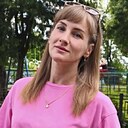Знакомства: Наталья, 42 года, Брянск