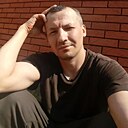 Знакомства: Вова, 44 года, Костанай