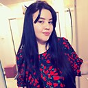 Знакомства: Динара, 32 года, Ярославль