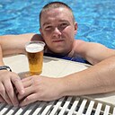 Знакомства: Евгений, 36 лет, Вильно