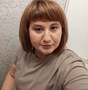 Знакомства: Марта, 42 года, Октябрьский (Башкортостан)