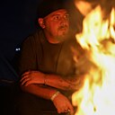 Знакомства: Игорь, 34 года, Воронеж
