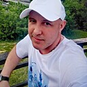 Знакомства: Сергей, 37 лет, Кемерово