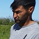 Знакомства: Дмитрий, 25 лет, Луга