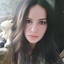 Знакомства: Анна, 36 лет, Лида