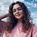 Знакомства: Ксения, 33 года, Чита