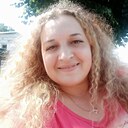 Знакомства: Инна, 39 лет, Нижневартовск