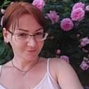 Знакомства: Евгения, 35 лет, Тамбов