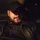 Знакомства: Aleksi, 29 лет, Любек