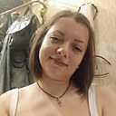 Знакомства: Татьяна, 37 лет, Дзержинск