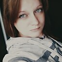 Знакомства: Emma, 34 года, Нижний Новгород
