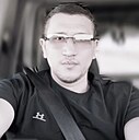 Знакомства: Азамат, 40 лет, Алматы