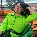 Знакомства: Наталья, 43 года, Тула