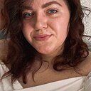 Знакомства: Аня, 26 лет, Петриков