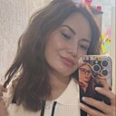 Знакомства: Ольга, 33 года, Сыктывкар