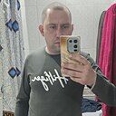 Знакомства: Серега, 34 года, Гомель
