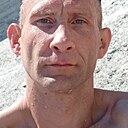 Знакомства: Алексей, 37 лет, Орша