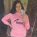 Знакомства: Зеленоглазая, 36 лет, Большое Козино