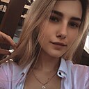 Знакомства: Lissa, 25 лет, Старый Оскол