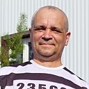 Знакомства: Innokenty, 53 года, Тайшет