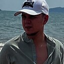 Знакомства: Евгений, 27 лет, Аксу
