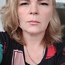Знакомства: Елена, 46 лет, Истра