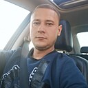 Знакомства: Миша, 32 года, Быхов
