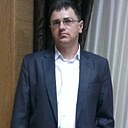 Знакомства: Сергей, 49 лет, Нальчик