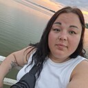Знакомства: Маруся, 30 лет, Новокузнецк