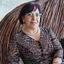 Знакомства: Галина, 53 года, Волгоград