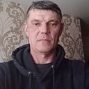Знакомства: Сергій, 51 год, Харьков