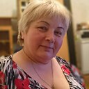 Знакомства: Любовь, 60 лет, Санкт-Петербург