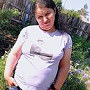 Знакомства: Елена, 35 лет, Енакиево