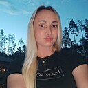 Знакомства: Татьяна, 39 лет, Харьков