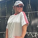 Знакомства: Vv, 45 лет, Туапсе