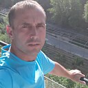 Знакомства: Хуршед, 40 лет, Курган-Тюбе