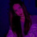 Знакомства: Милана, 22 года, Пермь