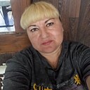 Знакомства: Рузана, 46 лет, Новочеркасск