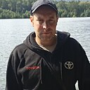 Знакомства: Юрий, 42 года, Миасс