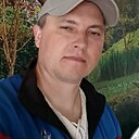 Знакомства: Евгений, 36 лет, Саранск