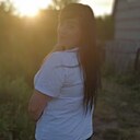 Знакомства: Manisha, 38 лет, Нижнекамск