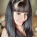 Знакомства: Натали, 27 лет, Пенза
