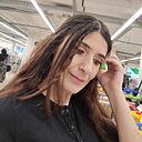 Знакомства: Фатима, 33 года, Хасавюрт