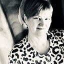 Знакомства: Lud Mila, 56 лет, Балашов