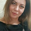 Знакомства: Эля, 46 лет, Орша
