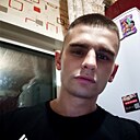Знакомства: Алексей, 20 лет, Карталы