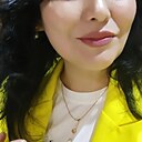 Знакомства: Малина, 44 года, Шымкент