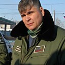 Знакомства: Рустем, 47 лет, Казань