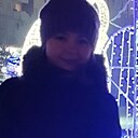 Знакомства: Анна, 43 года, Саяногорск