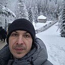 Знакомства: Саня, 35 лет, Северодвинск